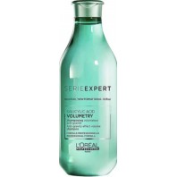 Loreal Volumetry Shampoo 300ml